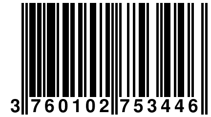 3 760102 753446