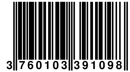 3 760103 391098