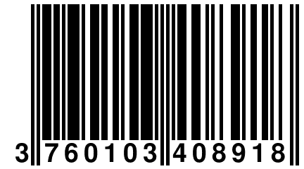 3 760103 408918