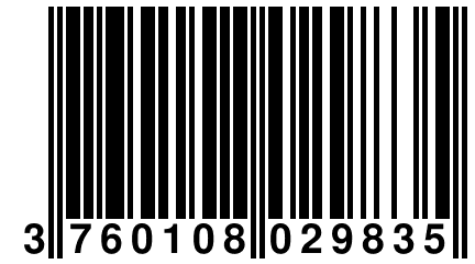 3 760108 029835