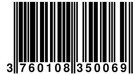 3 760108 350069