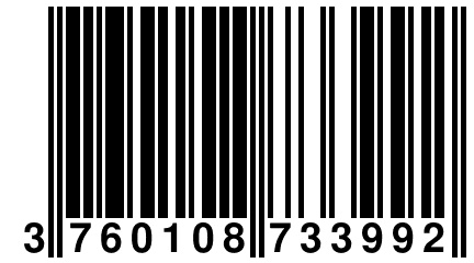 3 760108 733992