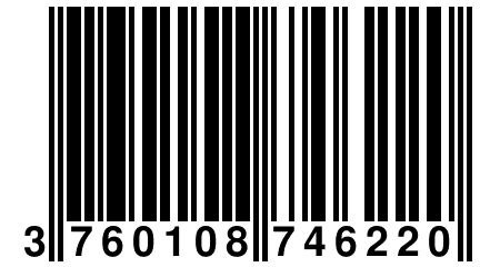 3 760108 746220