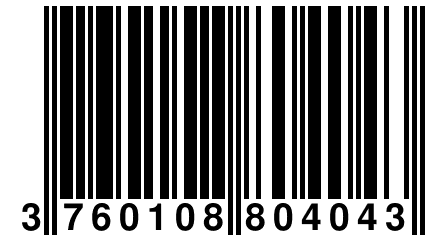 3 760108 804043