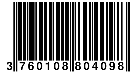 3 760108 804098