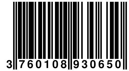 3 760108 930650