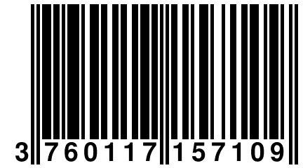 3 760117 157109