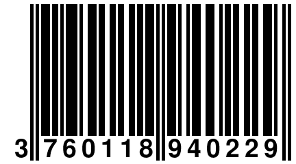 3 760118 940229