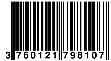 3 760121 798107