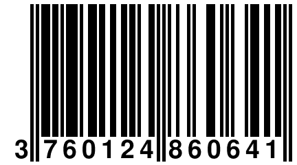 3 760124 860641