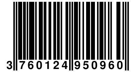 3 760124 950960