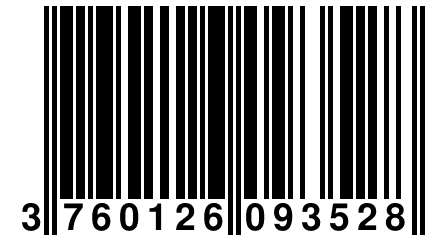 3 760126 093528