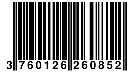 3 760126 260852