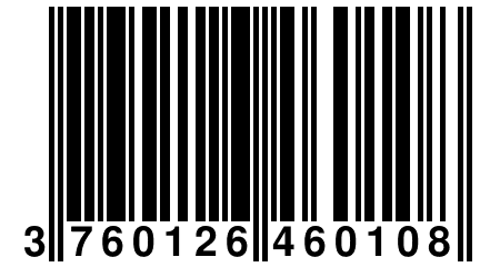 3 760126 460108