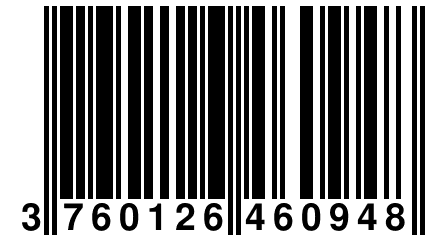 3 760126 460948