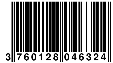 3 760128 046324