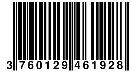 3 760129 461928