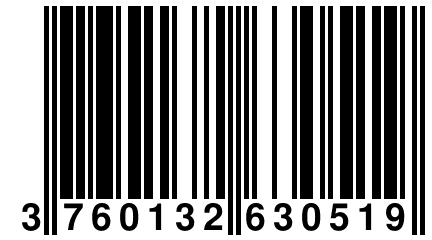 3 760132 630519