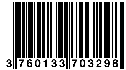 3 760133 703298