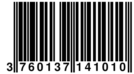 3 760137 141010