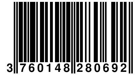 3 760148 280692