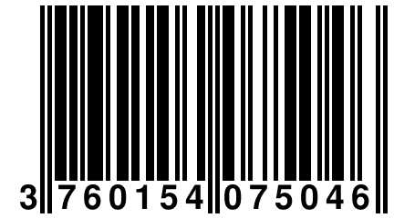 3 760154 075046