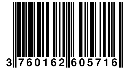 3 760162 605716