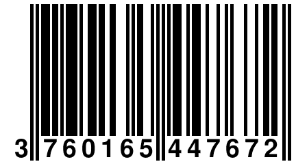 3 760165 447672