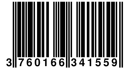 3 760166 341559