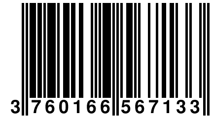 3 760166 567133