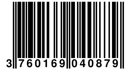 3 760169 040879