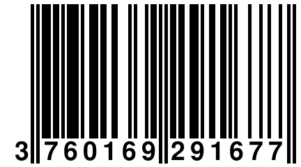 3 760169 291677