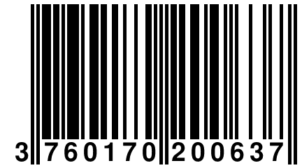 3 760170 200637