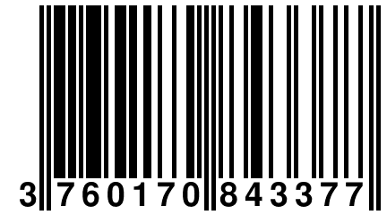 3 760170 843377