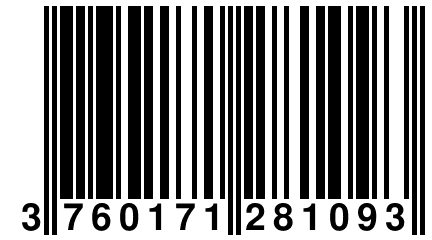 3 760171 281093