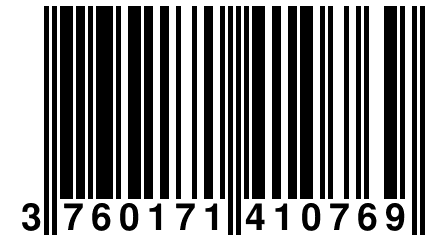 3 760171 410769