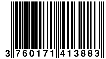 3 760171 413883