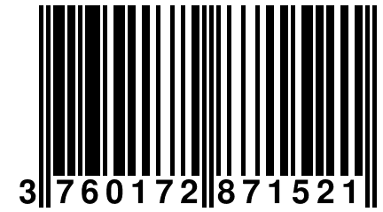 3 760172 871521