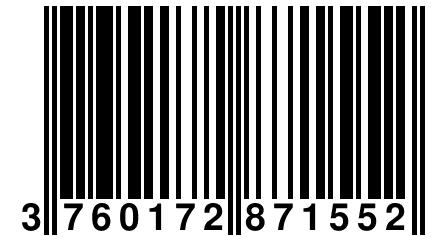 3 760172 871552