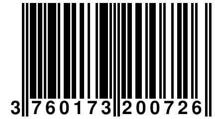 3 760173 200726