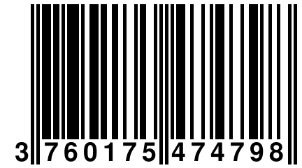 3 760175 474798