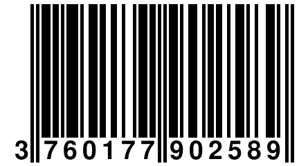 3 760177 902589