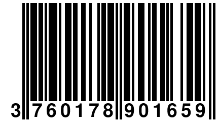 3 760178 901659