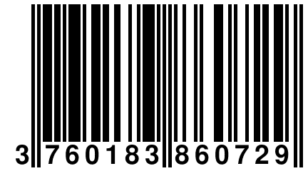 3 760183 860729