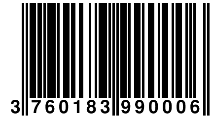 3 760183 990006