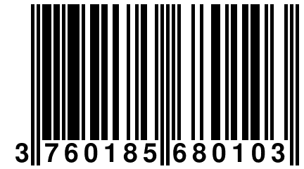 3 760185 680103