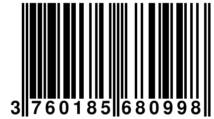 3 760185 680998