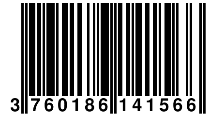 3 760186 141566