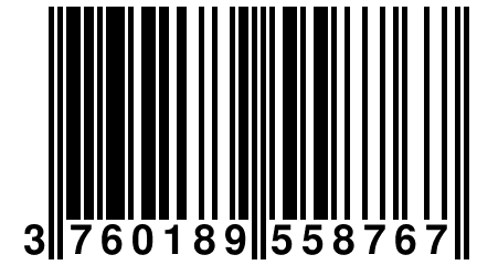 3 760189 558767