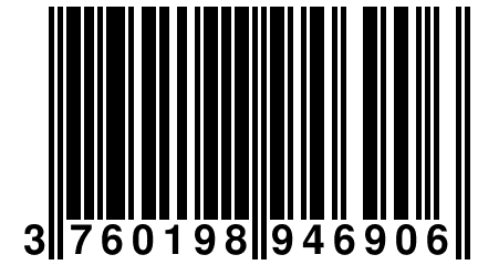 3 760198 946906